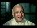 tere mere milan ki tere mere milan ki