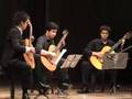 Loris Chobanian - Songs of Ararat: Alakiaz