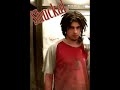 Shuckal - UltravioleNt 2 (Serbian Rap)