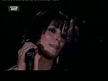 Julie Berthelsen \ Julie Berthelsen \