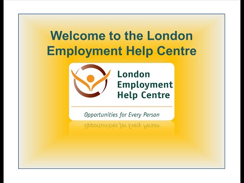 Homework help jobs london