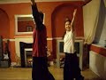 Medley 3 - Pinagtahi (Mirrored) Medley 3 - Pinagtahi (Mirrored)