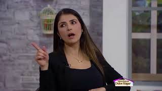 Myriam Restrepo Gómez-10