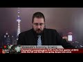 Click here to watch this video Venezuela's Economy Growing
