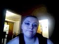 i-am-not-lonelygirl.html