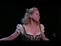 letterman 01 03 08: young frankenstein