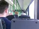 Arriva Midland 3426 Scania L113CRL
