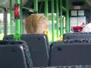 Arriva Midland 3426 Scania L113CRL