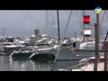 Antibes le Nord !