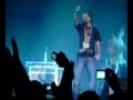 arcangel concierto peru 2008 comienzo