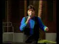 Lou Briel- Represento