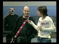 videoclip del grupo musical: jade fm  i wish i´d cried