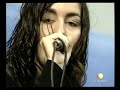 videoclip del grupo musical: jade fm  i wish i´d cried