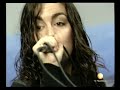 videoclip del grupo musical: jade fm  i wish i´d cried