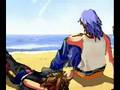 videos de Riku.Sora.Axel.Roxas Ocean Avenue (Collab)