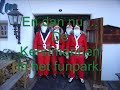 Ellmau Kerst 2007
