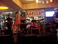 Lenka The Show