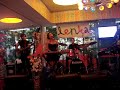 Lenka The Show