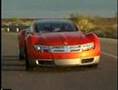 Dodge ZEO Concept