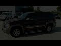 Used 2006 Isuzu Ascender Port Orange FL