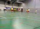 08 03 15 Zaalvoetbal CDW B1