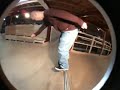 ホンさん.MOV
