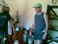 Encontro Emp III 0937