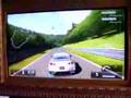 GT5P - Nordschleife