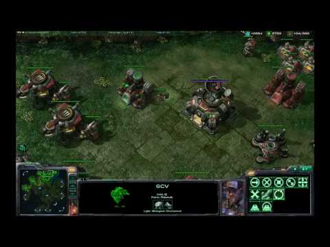 starcraft 3 starcraft 3