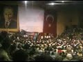 �mer Karao?lu - Antakya - B�l�m 7