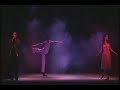 Rafael Siano - Hymne A L\