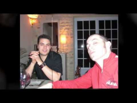 Image de prévisualisation YouTube