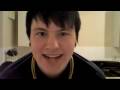 videos de Deez (hair) Cuts Life Is Good