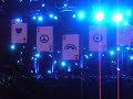 the Who - won\ the Who - won\