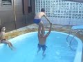 do,hutner,mortal