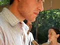 House Parade Romania 2008: Andy Moor(1)