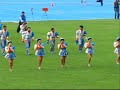 Folklore-en-Iberoame