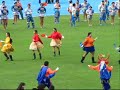 Folklore-en-Iberoame