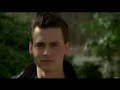 Johnny Depp: Bad To the Bone