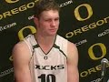 MBB vs. Stanford - Maarty Leunen & Bryce Taylor