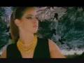 Niran-�nsal Hayranim video klip izle