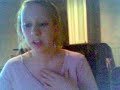 aider moi