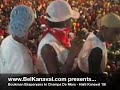 Boukman Eksperyans Kanaval 2008 Live in Haiti