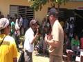 Philippine Humanitarian Mission