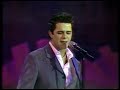 alejandro sanz   pisando fuerte