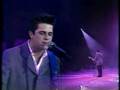 Cancion Pisando Fuerte Video