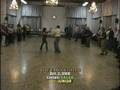 TGIF @ Brookhaven on Oct. 3rd, 2008, Salsa