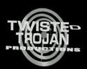 example of business logo