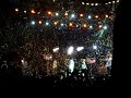 Don Omar- Pobre Diabla (roma fiesta 2007)