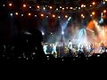 Don Omar- Pobre Diabla (roma fiesta 2007)